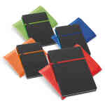 Notes Dumas A5 | Promotivni poslovni pokloni | promopoint.hr