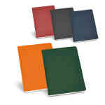 Notes Ecown| Promotivni poslovni pokloni | promopoint.hr