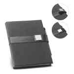 Notes Empire| Promotivni poslovni pokloni | promopoint.hr