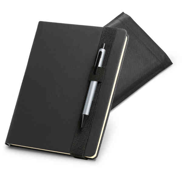 Notes Shakespeare | Promotivni poslovni pokloni | promopoint.hr