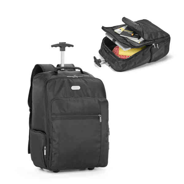Ruksak za laptop Avenir | Promotivni pokloni | promopoint.hr