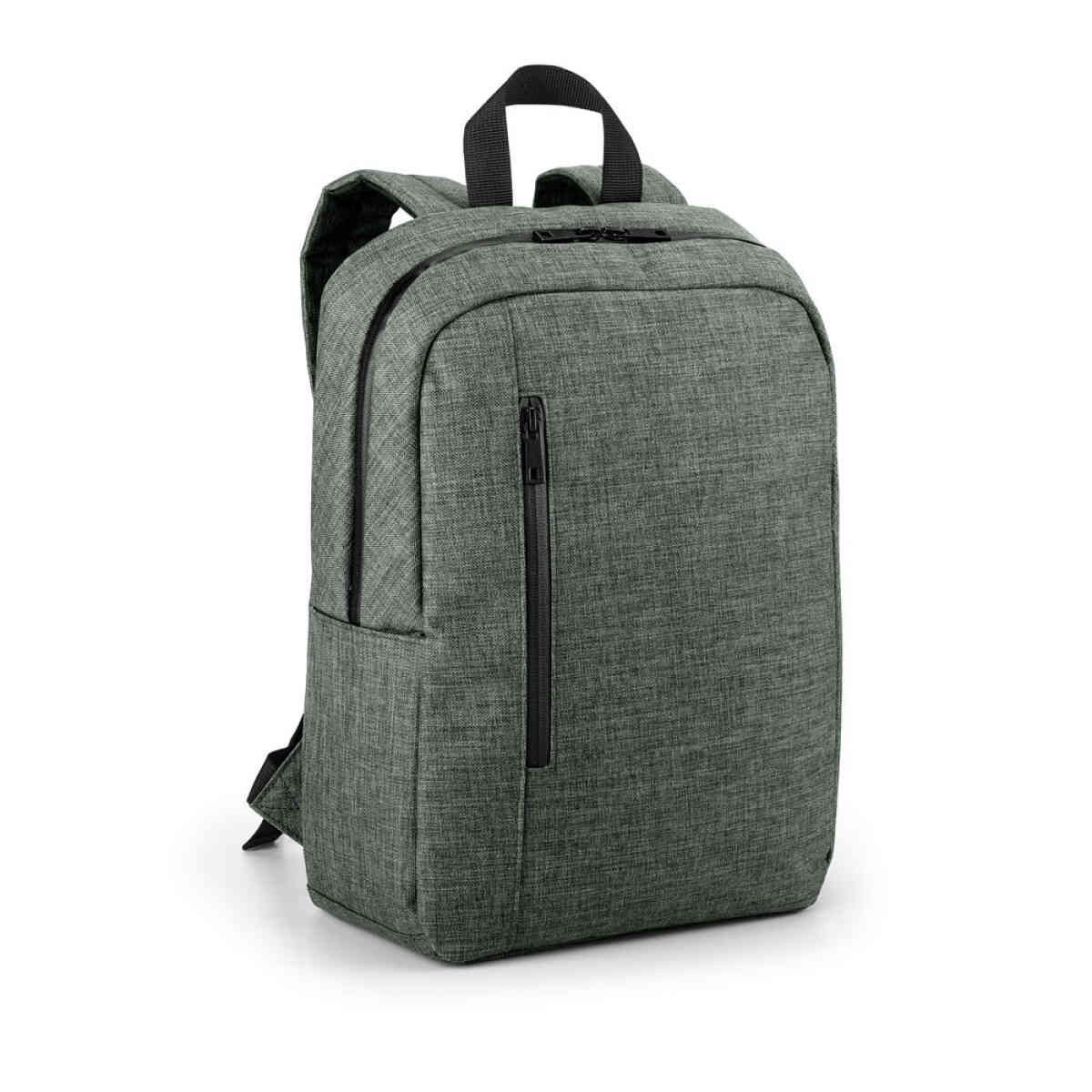 Ruksak za laptop Shades | Poslovni pokloni | promopoint.hr
