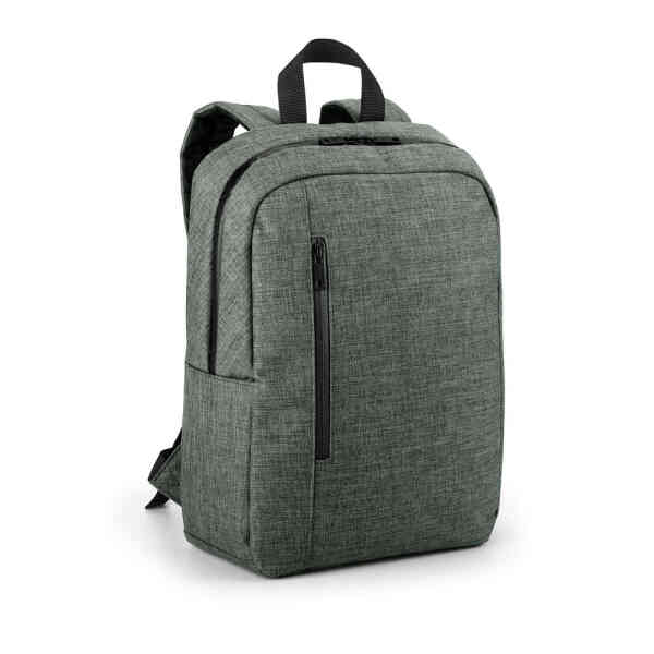Ruksak za laptop Shades | Poslovni pokloni | promopoint.hr