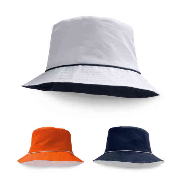 Promotivni šešir Olsen  | Promotivni poslovni pokloni | Promopoint.hr