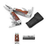 Set alata Magnum | Promotivni poslovni pokloni | promopoint.hr