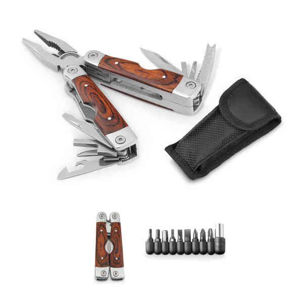 Set alata Magnum | Promotivni poslovni pokloni | promopoint.hr