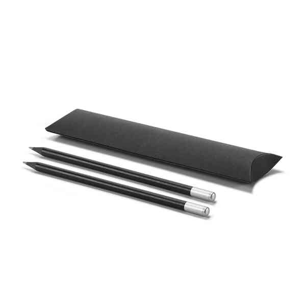 Set olovaka Bretano | Reklamni poslovni pokloni | promopoint.hr