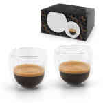 Set za kavu Expresso  | Promotivni poslovni pokloni | promopoint.hr