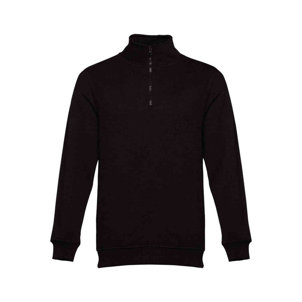 Promotivni unisex hoodie Budapest - reklamni poslovni pokloni Promopoint.hr
