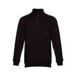 Promotivni unisex hoodie Budapest - reklamni poslovni pokloni Promopoint.hr