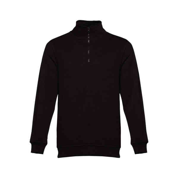 Promotivni unisex hoodie Budapest - reklamni poslovni pokloni Promopoint.hr