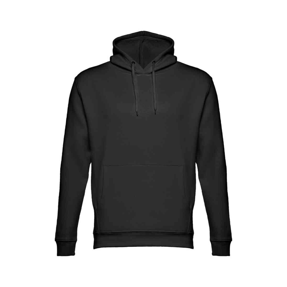 Promotivni unisex hoodie s kapuljačom Phoenix - reklamni poslovni pokloni Promopoint.hr