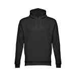Promotivni unisex hoodie s kapuljačom Phoenix - reklamni poslovni pokloni Promopoint.hr