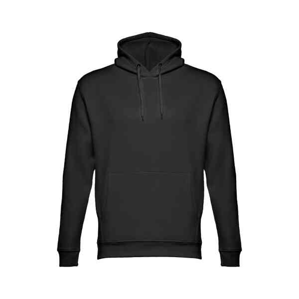 Promotivni unisex hoodie s kapuljačom Phoenix - reklamni poslovni pokloni Promopoint.hr