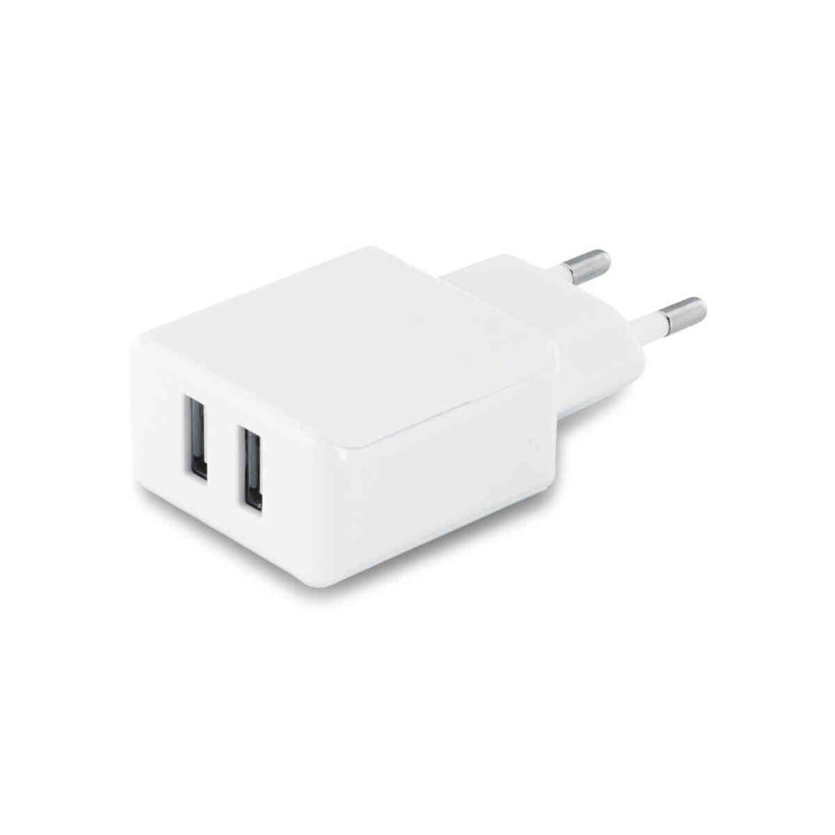 Promotivni USB adapter Redi  | Promotivni poslovni pokloni | Promopoint.hr