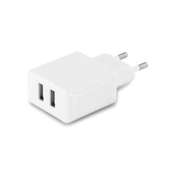 Promotivni USB adapter Redi  | Promotivni poslovni pokloni | Promopoint.hr