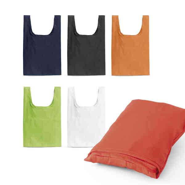 Sklopiva torba Plaka | Promotivni pokloni | promopoint.hr