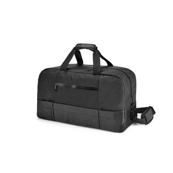 Sportska torba Zippers | Promotivni pokloni | promopoint.hr