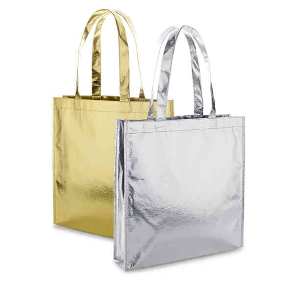 Torba Sawgrass | Promotivni pokloni | promopoint.hr