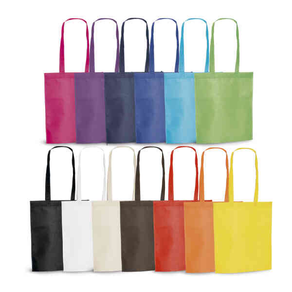 Torba za kupovinu Canary | Promotivni pokloni | promopoint.hr
