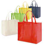 Torba za kupovinu Shopper | Reklamni poslovni pokloni | promopoint.hr