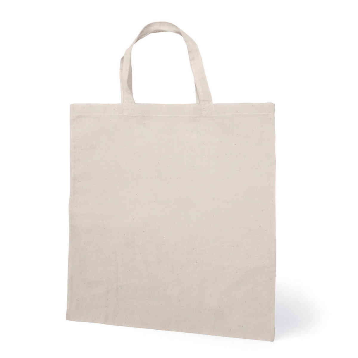 Torba za kupovinu Victoria | Reklamni poslovni pokloni | promopoint.hr