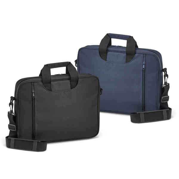 Torba za laptop Garbi | Personalizirani poslovni pokloni | promopoint.hr