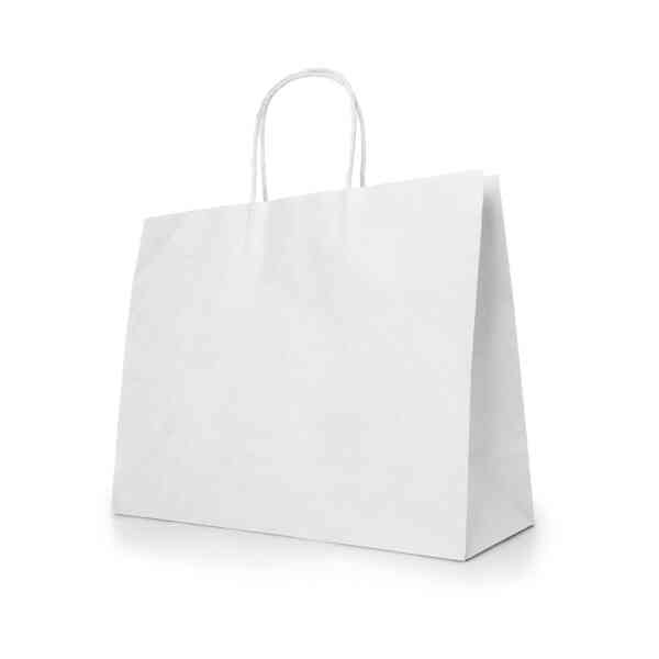 Vrećica Kelly | Promo poslovni pokloni | promopoint.hr