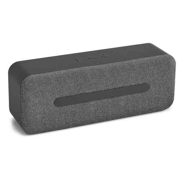 reklamni-bluetooth-zvucnik-thunder-promopoint-poslovni-pokloni-3