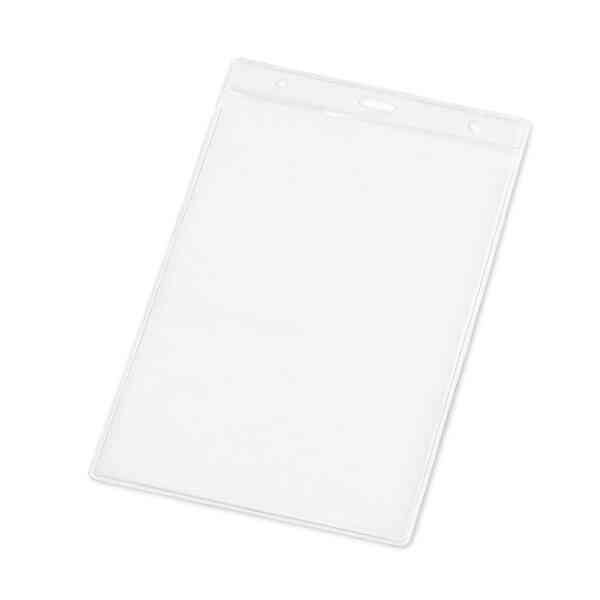 Etui za akreditaciju Whitman | Poslovni pokloni | promopoint.hr