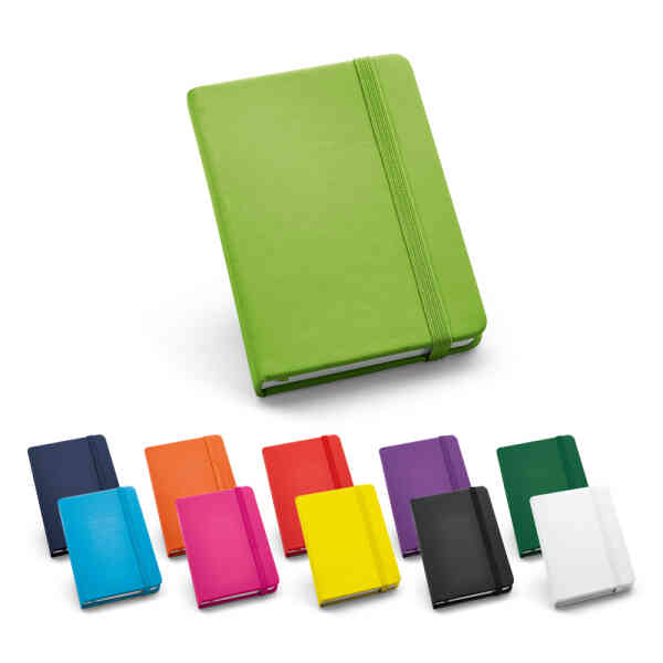 Notes Meyer | Promo poslovni pokloni | promopoint.hr