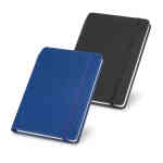 Promotivni notes Moriah | Promotivni poslovni pokloni | promopoint.hr