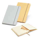 Notes Portman | Promotivni poslovni pokloni | promopoint.hr