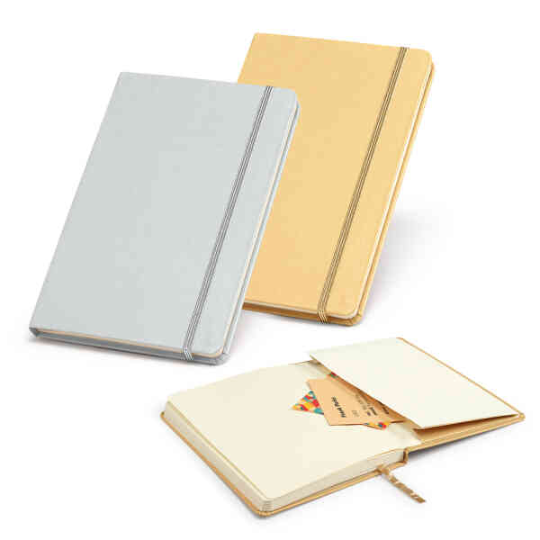 Notes Portman | Promotivni poslovni pokloni | promopoint.hr