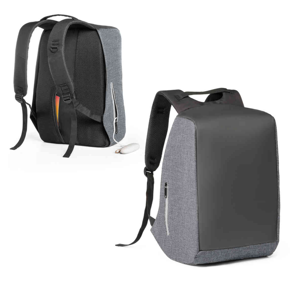 Ruksak za laptop Aveiro | Promotivni poslovni pokloni | promopoint.hr