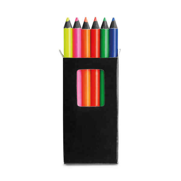 Set bojica Memling | Reklamni poslovni pokloni | promopoint.hr