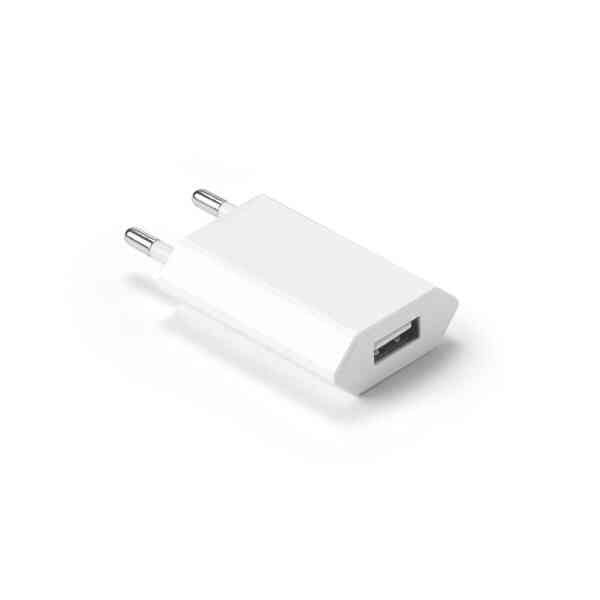 Reklamni USB adapter Woese  | Promotivni poslovni pokloni | Promopoint.hr