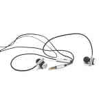 slusalice-vibration-promopoint-poslovni-pokloni-4