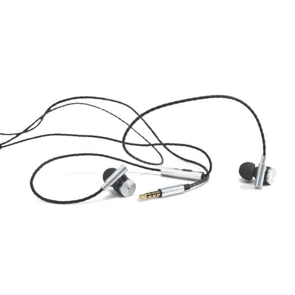 slusalice-vibration-promopoint-poslovni-pokloni-4