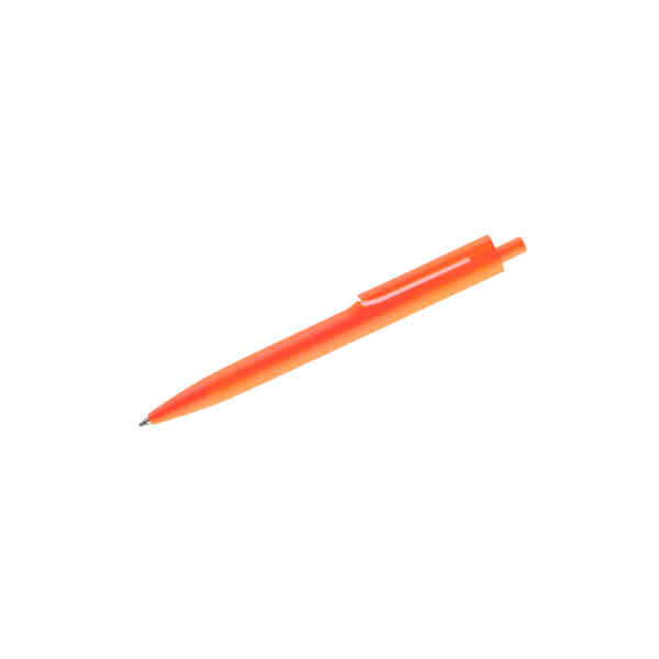 Promotivna kemijska olovka NEON  | Promo poslovni pokloni | Promopoint.hr