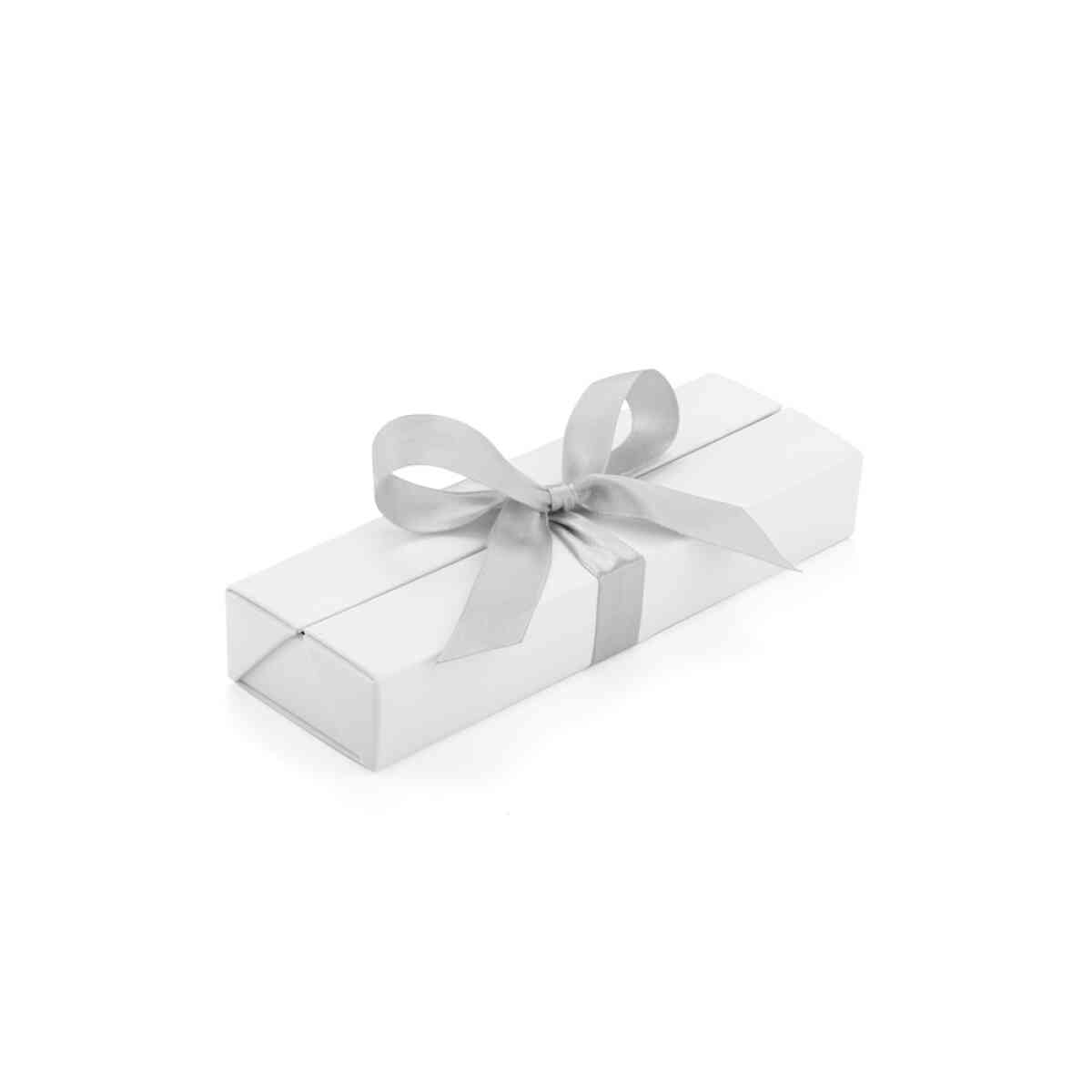 Promotivna kutija za kemijsku olovku E26  | Poslovni promotivni pokloni | Promopoint.hr