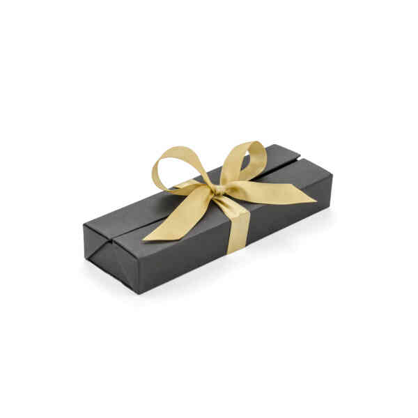 Promotivna kutija za kemijsku olovku E26  | Ideje za poslovne poklone | Promopoint.hr