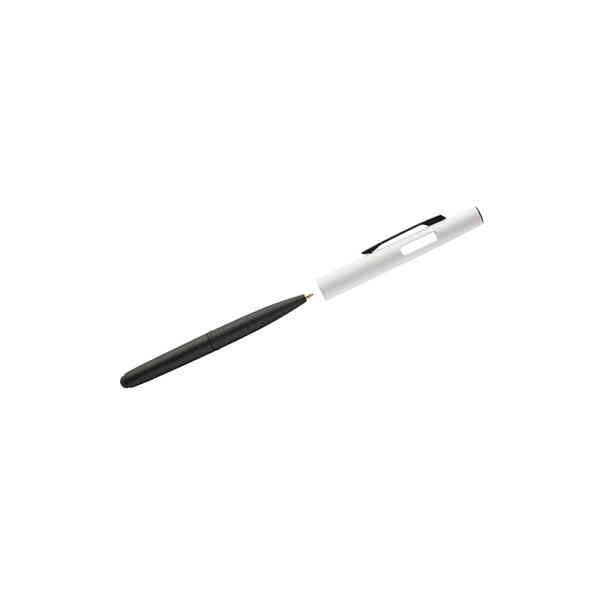 Promotivna olovka za ekrane osjetljive na dodir SHIFT  | Ideje za poslovne poklone | Promopoint.hr