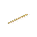 Promotivna roller olovka GLOW GOLD  | Promo poslovni pokloni | Promopoint.hr