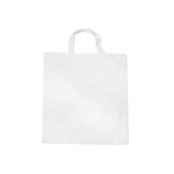 Torba za kupovinu ORTI COLOUR | Promotivni poslovni pokloni | Promopoint.hr