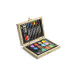 Promotivni set za slikanje PAINTER  | Poslovni promotivni pokloni | Promopoint.hr