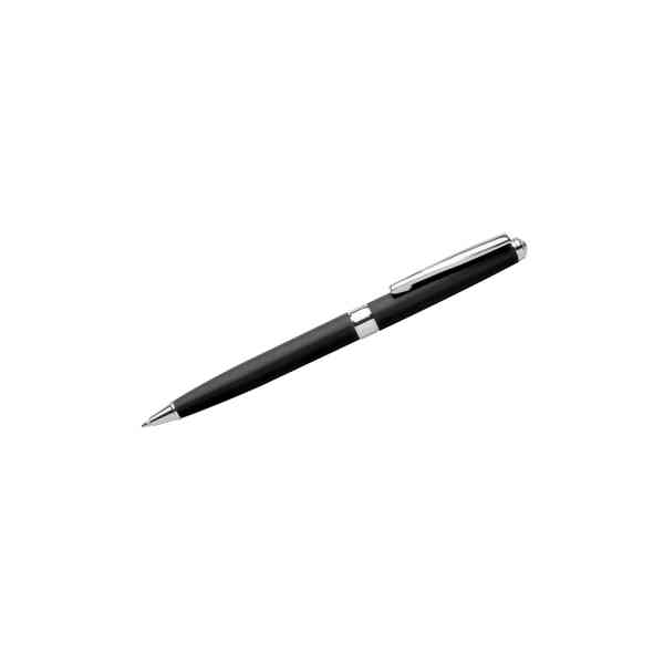 Promotivna kemijska olovka NEVADA  | Reklamni poslovni pokloni | Promopoint.hr