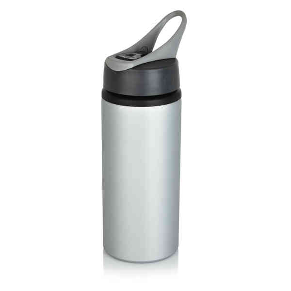 Aluminijska sportska boca ⎹ Promotivni poslovni pokloni⎹ Promopoint.hr
