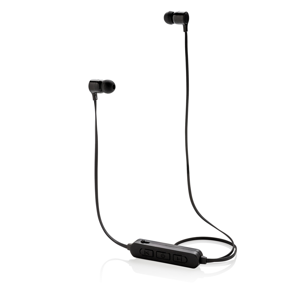 bluetooth slusalice
