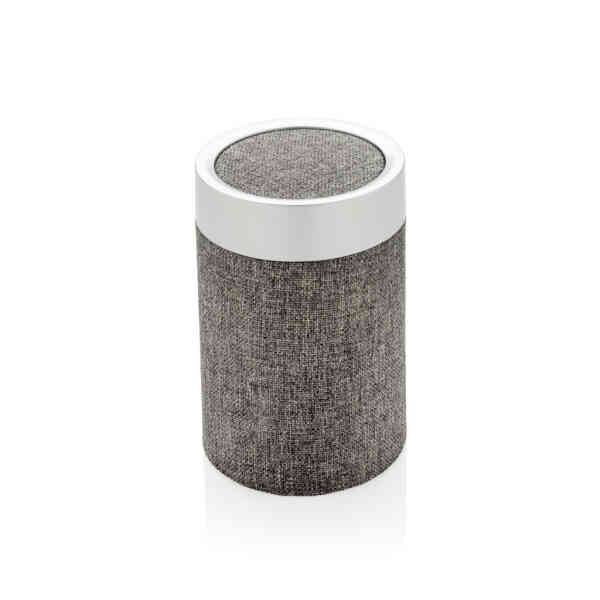 Bluetooth zvučnik Vogue 3W | Promotivni proizvodi | Promopoint.hr